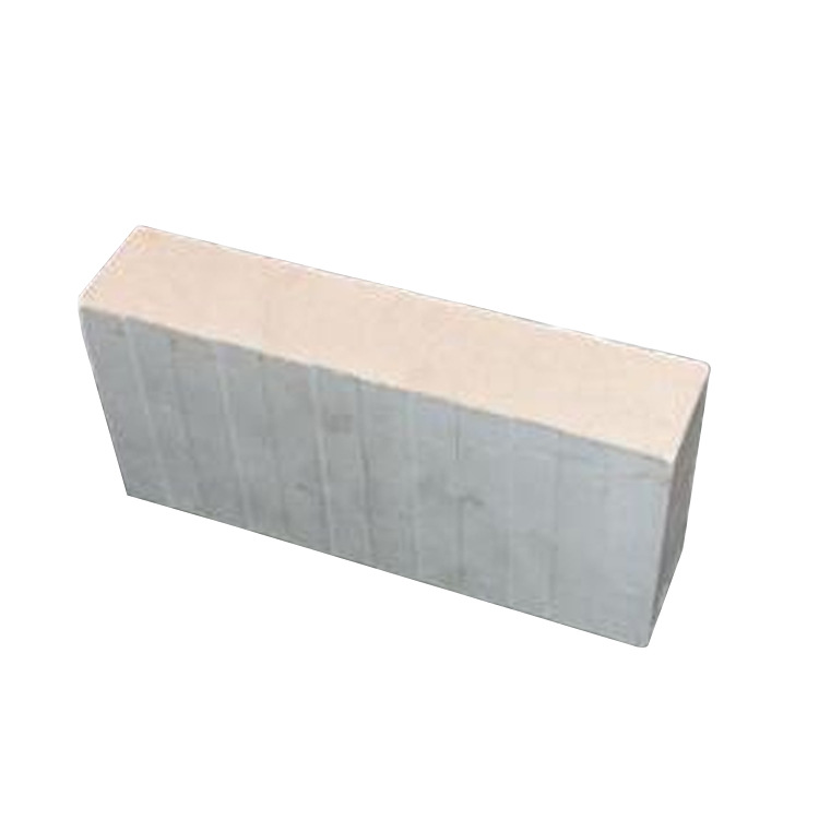 桐梓薄层砌筑砂浆对B04级蒸压加气混凝土砌体力学性能影响的研究